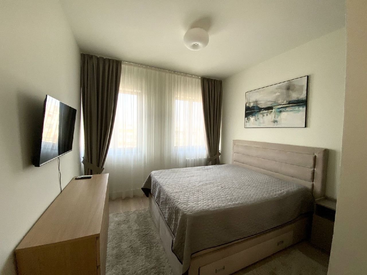 03 Stan Savski Venac Luke Ćelovića Trebinjca