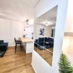 03 Stan Savski Venac Miloša Pocerca