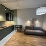 03 Stan Savski Venac Risanska