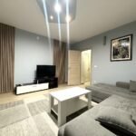 03 Stan Skadarlija Bulevar Despota Stefana