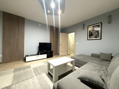 03 Stan Skadarlija Bulevar Despota Stefana