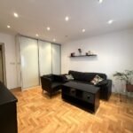 03 Stan Skadarlija Skadarska