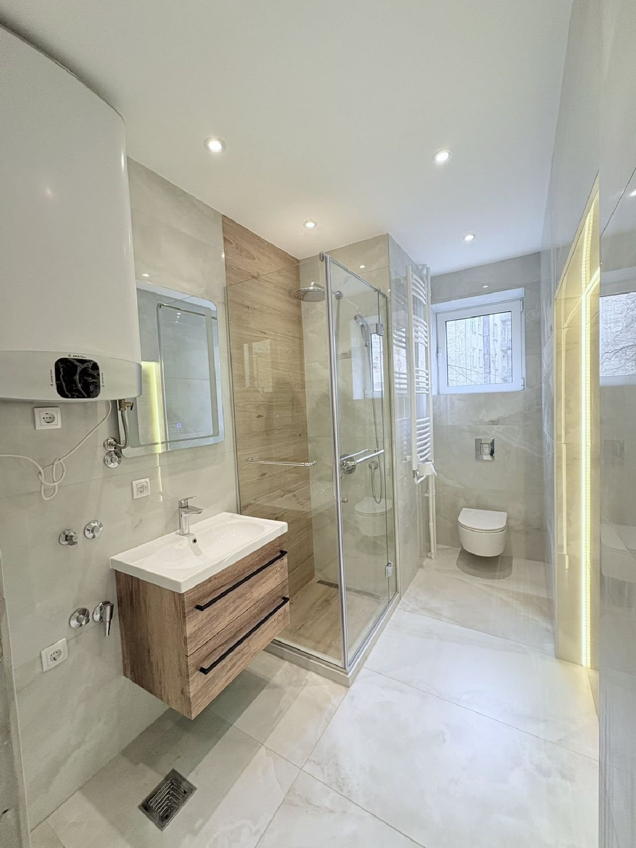 03 Stan Skupština Kondina