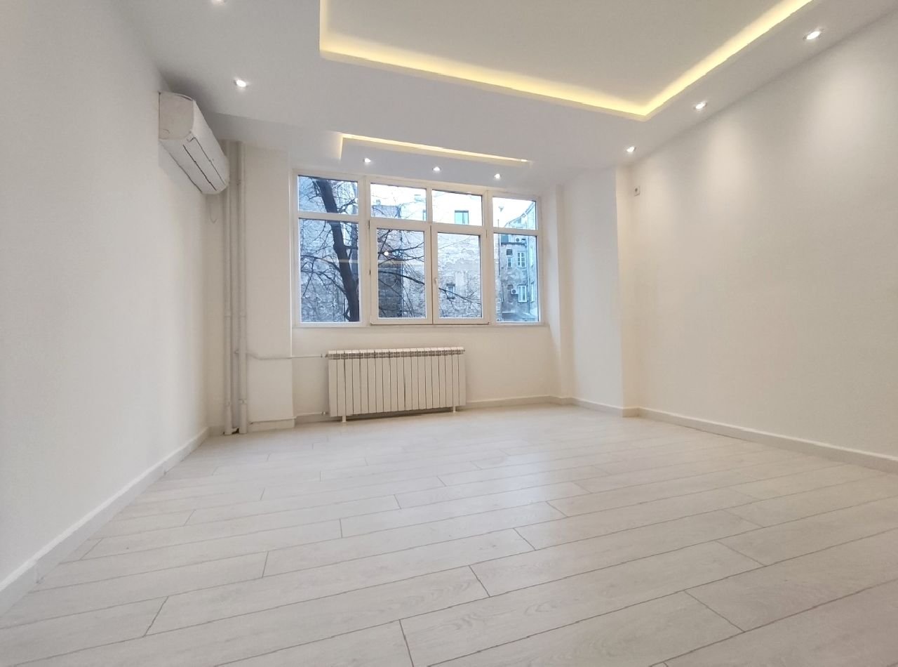 03 Stan Skupština Kondina