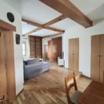 03 Stan Skupština Milutina Bojića