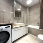 03 Stan Stari Grad Dunavska