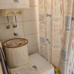 03 Stan Stari Merkator Bulevar Mihaila Pupina