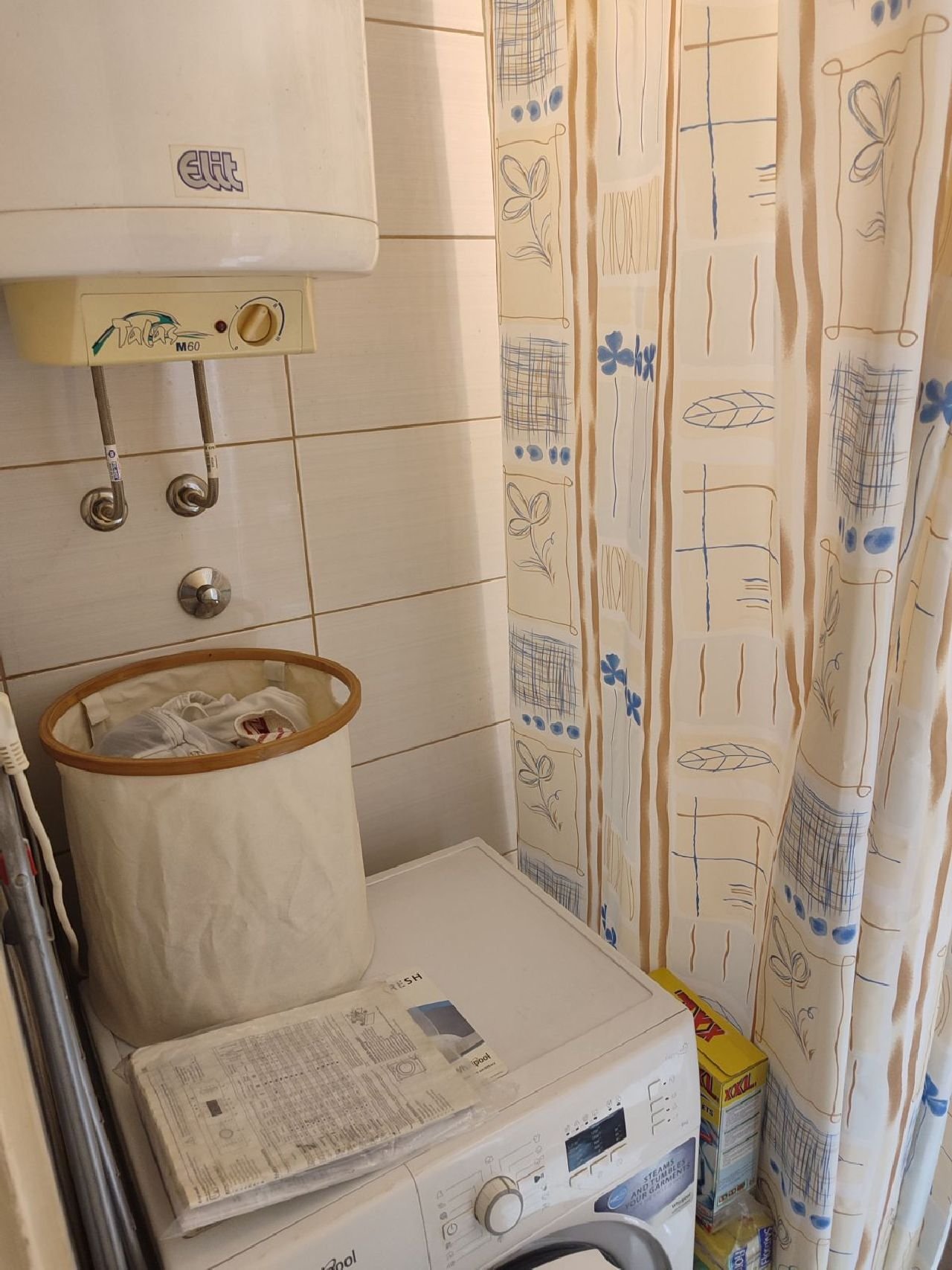 03 Stan Stari Merkator Bulevar Mihaila Pupina