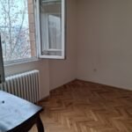 03 Stan Stari Merkator Bulevar Mihajla Pupina