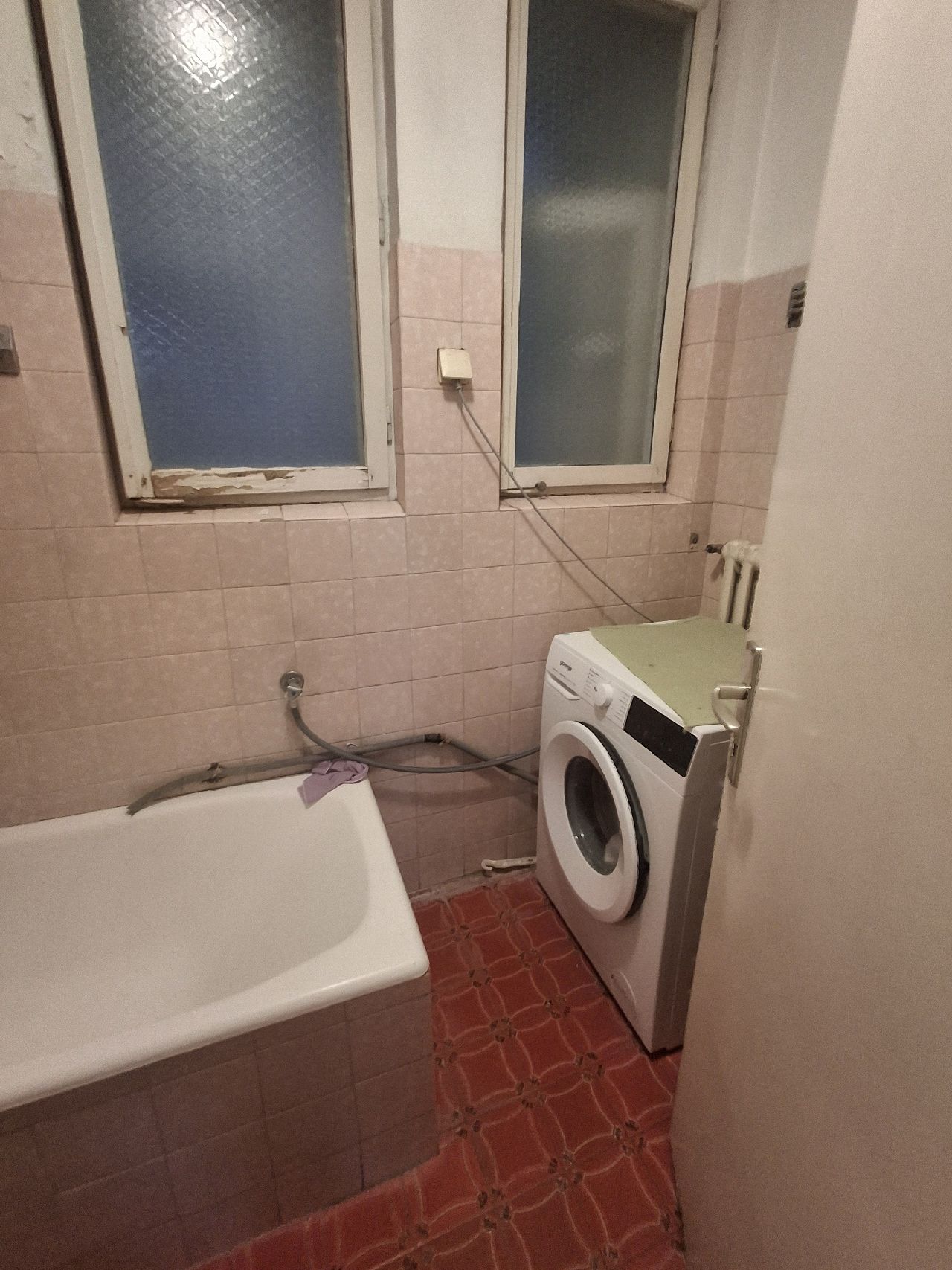 03 Stan Stari Merkator Otona Župančiča