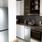 03 Stan Stari Grad Bulevar Despota Stefana