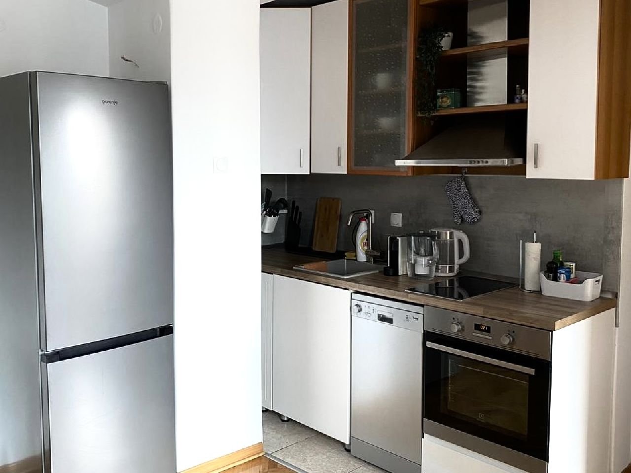 03 Stan Stari Grad Bulevar Despota Stefana