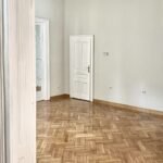 03 Stan Stari Grad Cara Uroša