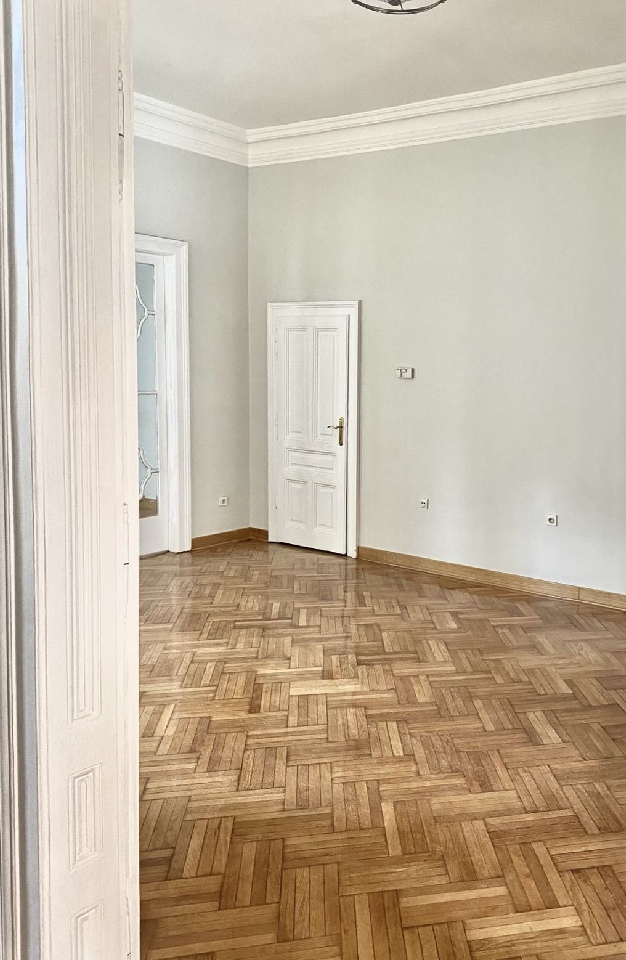 03 Stan Stari Grad Cara Uroša