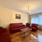 03 Stan Stari Grad Cara Uroša