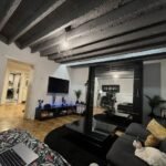 03 Stan Stari Grad Gundulićev Venac