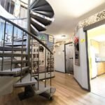 03 Stan Stari Grad Kneza Mihaila