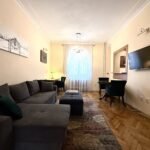 03 Stan Stari Grad Kosančićev Venac