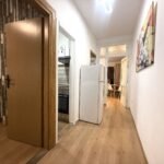 03 Stan Stari Grad Kralja Petra