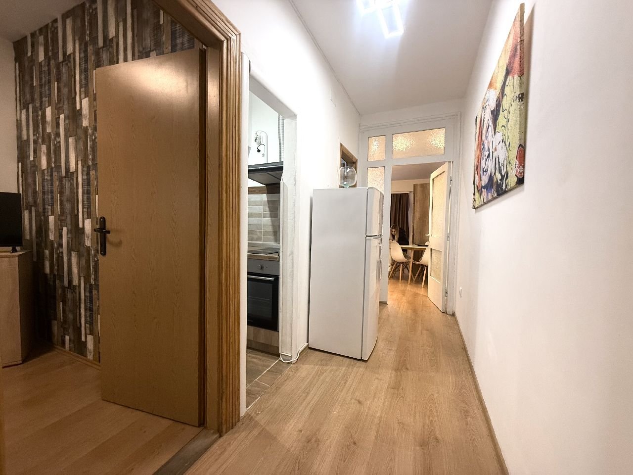 03 Stan Stari Grad Kralja Petra