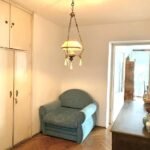 03 Stan Stari Grad Kraljice Natalije