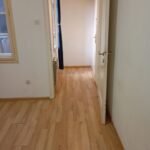 03 Stan Stari Grad Maršala Birjuzova