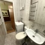 03 Stan Stari Grad Obilićev Venac