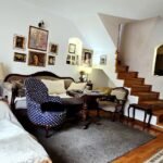 03 Stan Stari Grad Palmotićeva