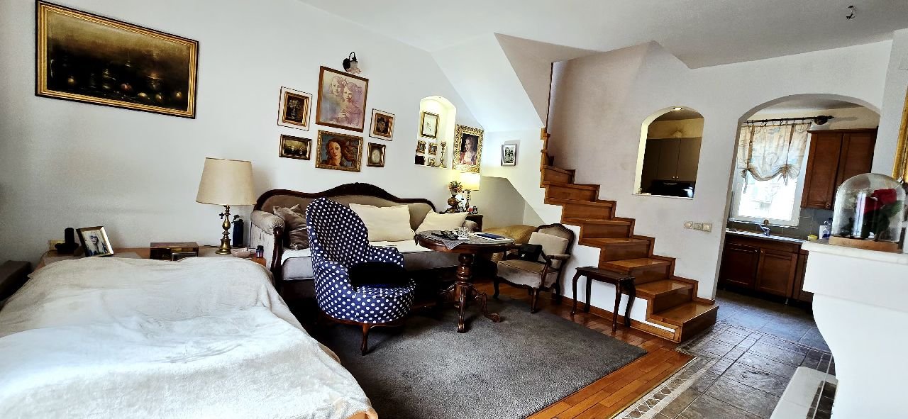 03 Stan Stari Grad Palmotićeva