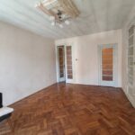 03 Stan Stari Grad Simina