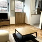 03 Stan Stari Grad Skeder Begova