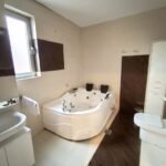 03 Stan Strai Grad Bulevar Despota Stefana