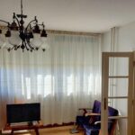 03 Stan Studentski Grad Bulevar Zorana Đinđića