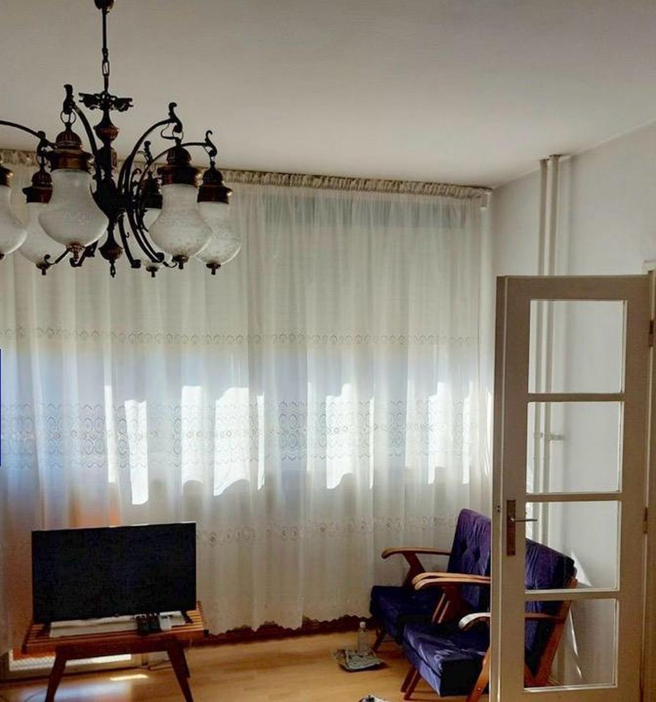 03 Stan Studentski Grad Bulevar Zorana Đinđića