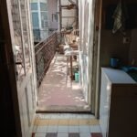 03 Stan Tašmajdan Ilije Garašanina