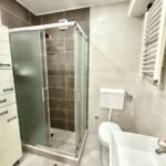 03 Stan Tašmajdan Ilije Garašanina