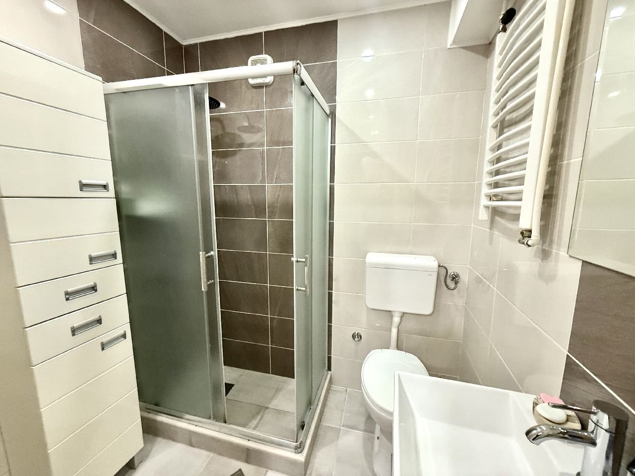 03 Stan Tašmajdan Ilije Garašanina