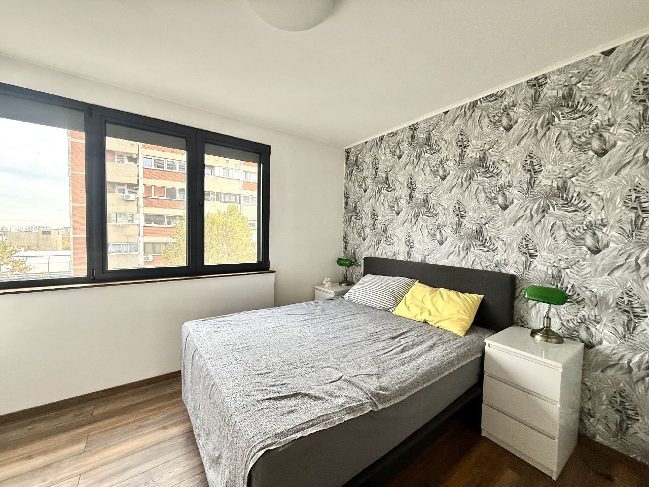 03 Stan Tašmajdan Miročka