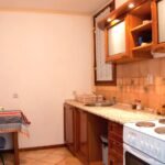 03 Stan Tašmajdan Resavska