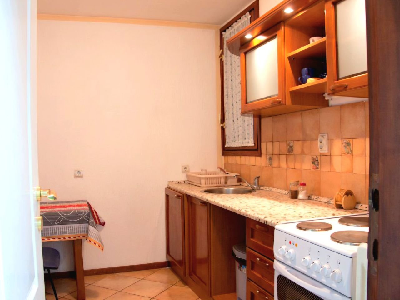 03 Stan Tašmajdan Resavska