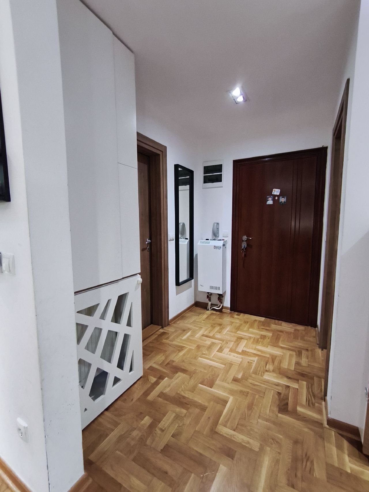 03 Stan Veliki Mokri Lug Ristin Potok