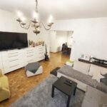 03 Stan Vidikovac Vidikovački Venac