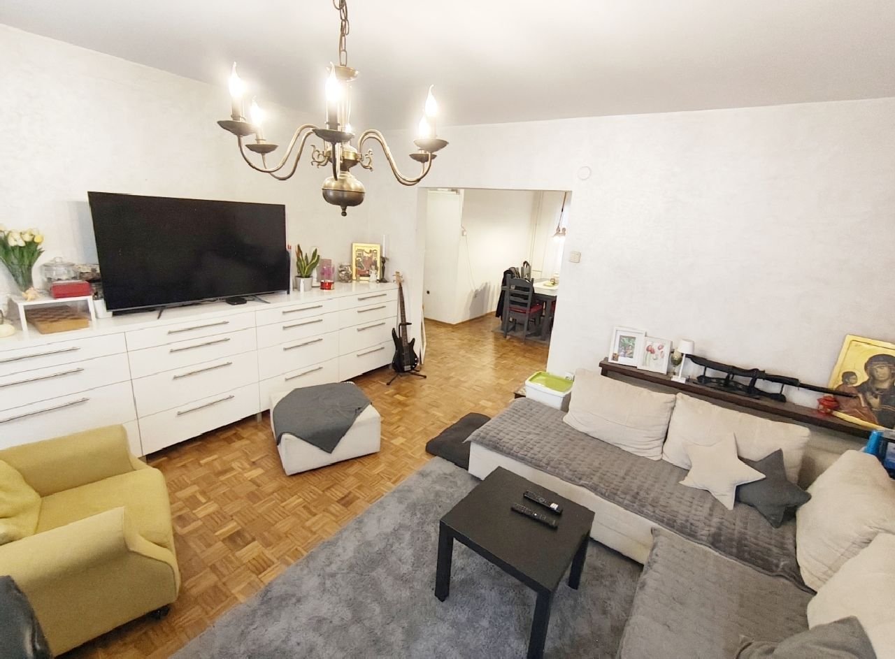 03 Stan Vidikovac Vidikovački Venac