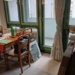 03 Stan Vidikovac Vidikovački Venac