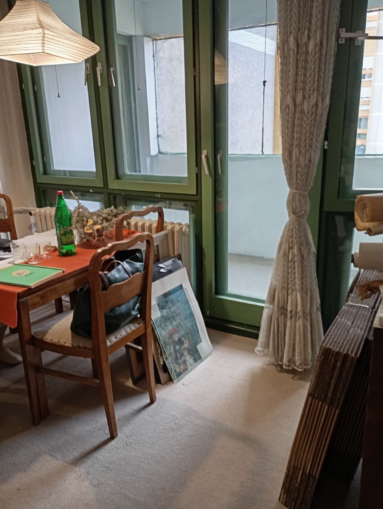 03 Stan Vidikovac Vidikovački Venac