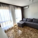 03 Stan Višnjica Slobodana Jovanovića