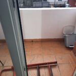 03 Stan Višnjička Banja Darinke Jevrić