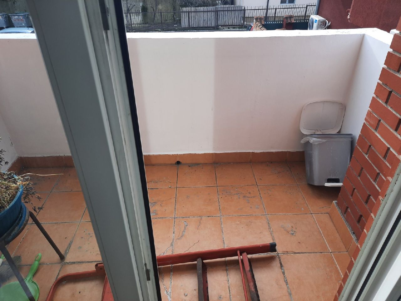 03 Stan Višnjička Banja Darinke Jevrić
