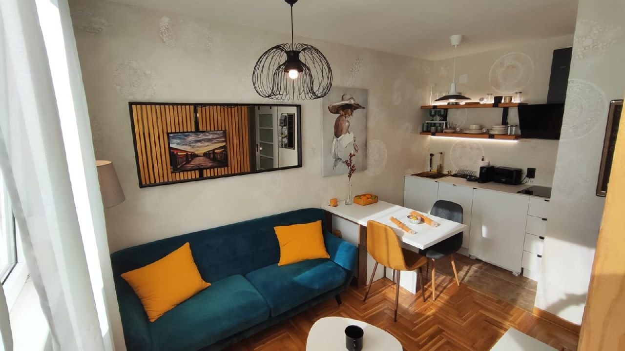 03 Stan Voždovac Jove Ilića
