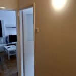 03 Stan Voždovac Kraljevačka